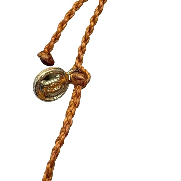 Pura Vida Bracelets Lot of 7 Palm Tree Pine Cone NEW Used Beach Boho - Picture 6 of 11